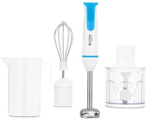 VITEK Блендер погружной VT-8530