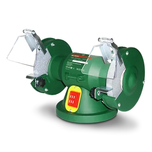 DWT Станок заточной DS-150 KS 150Вт,125мм