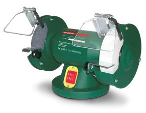 DWT Станок заточной DS-250 GS 250Вт, 150мм