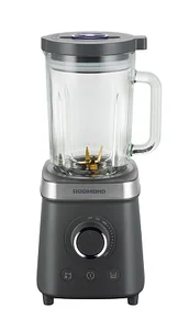REDMOND Блендер стационарный BS410