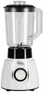 Oasis Блендер стационарный everywhere ST-60W