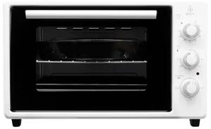 Jacky's Мини-печь JO EW37M