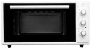 Jacky's Мини-печь JO EW48M