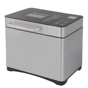 ENDEVER Хлебопечь SkyLine MB-53