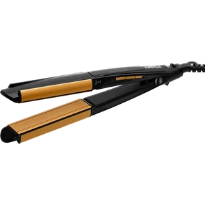 ARESA Щипцы AR-3333