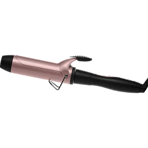 ARESA Щипцы AR-3334