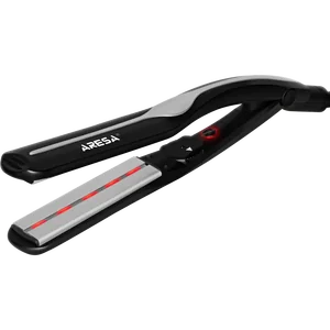 ARESA Щипцы AR-3341