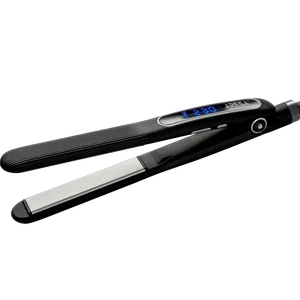 ARESA Щипцы AR-3342