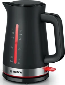 BOSCH Чайник электрический TWK4M223