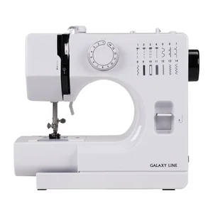 GALAXY Электрическая швейная машина GL6502