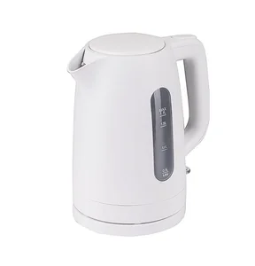 LERAN Чайник EKP 1758 MW