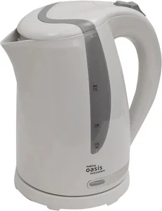 Oasis Чайник K-2PW