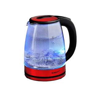 SCARLETT Чайник SC-EK27G65