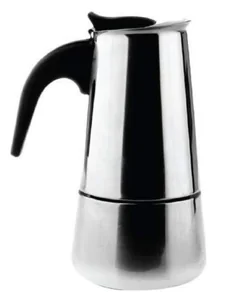 Kelli Кофеварка гейзерная KL-3019