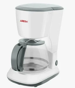 ARESA Кофеварка AR-1608