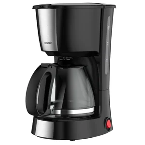CENTEK Кофеварка CT-1149