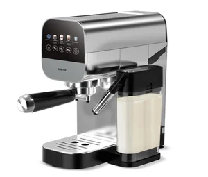 CENTEK Кофеварка CT-1172