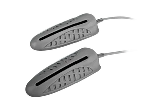 Centek Сушилка для обуви CT-7011