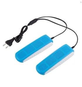 Centek Сушилка для обуви CT-7012