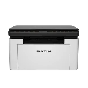 Pantum МФУ BM1800 White