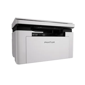 Pantum МФУ BM2300W White