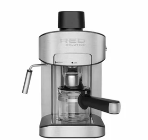 RED SOLUTION Кофеварка рожковая RCM-M1523 