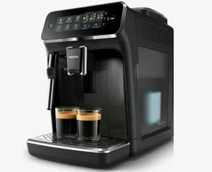 PHILIPS  Кофемашина EP3321/40