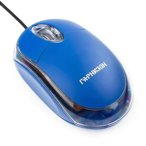 Гарнизон Мышь (14298) GM-100B