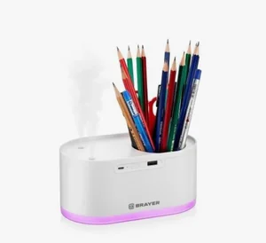 BRAYER Увлажнитель воздуха BR4912