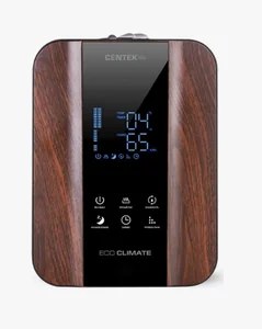 CENTEK Увлажнитель воздуха СТ-5106