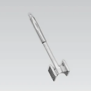 MAESTRO Молоток для мяса MR-1714-NEW