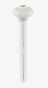 ENERGY Увлажнитель воздуха EN-1011