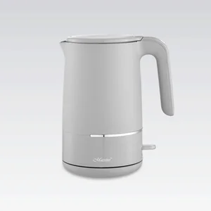 MAESTRO Электрический чайник MR-037-GREY