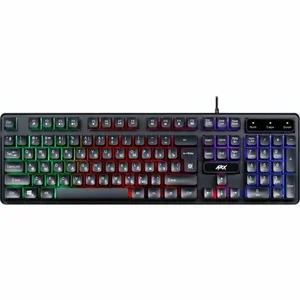 Defender Клавиатура (45196) Arx GK-196L