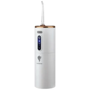 Leonord Ирригатор LE-12991 Pro 111238-SK