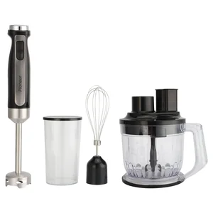 Pioneer Блендер HB240S