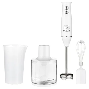 SUPRA Блендер HBS-1004