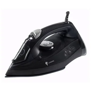 Leonord Утюг LE-1812. 111146-SK
