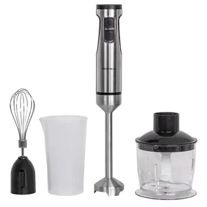 SUPRA Блендер HBS-1014