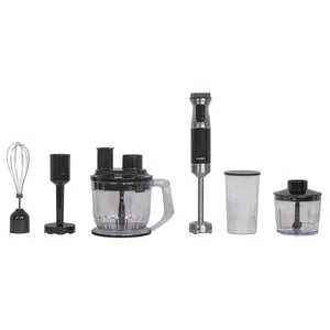 SUPRA Блендер HBS-1210