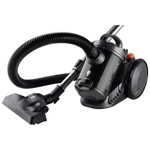 Leonord Пылесос LE-1422. 110835-SK