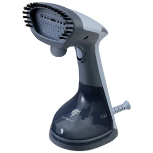 Leonord Отпариватель ручной LE-1814. 111149-SK