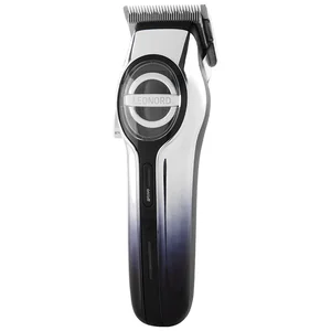 Leonord Машинка для стрижки LE-1235. 109887-SK