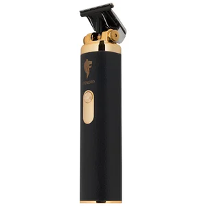 Leonord Машинка для стрижки LE-1237. 109892-SK