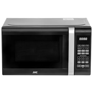 JVC Микроволновая печь JK-MW381S