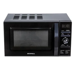 SUPRA Микроволновая печь 20TB55