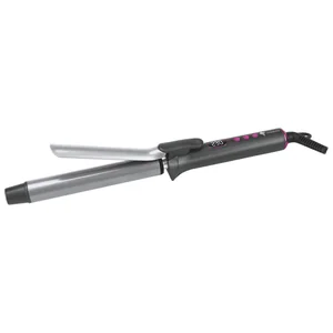 Leonord Щипцы для укладки волос LE-1290. 900329-SK