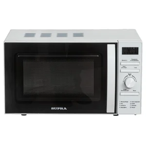 SUPRA Микроволновая печь 20TW55