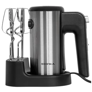 SUPRA Миксер MXS-598 500Вт