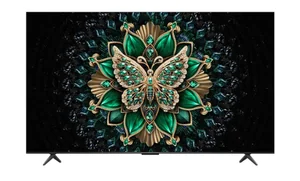 TCL Телевизор 65C6K